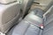 2007 Chevrolet Impala 3.5L LT