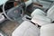 2005 Buick LaCrosse CX