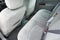 2005 Buick LaCrosse CX