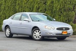 2005 Buick LaCrosse CX