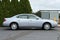 2005 Buick LaCrosse CX