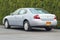 2005 Buick LaCrosse CX