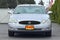 2005 Buick LaCrosse CX