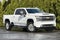 2023 Chevrolet Silverado 2500 HD High Country