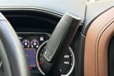 2023 Chevrolet Silverado 2500 HD High Country