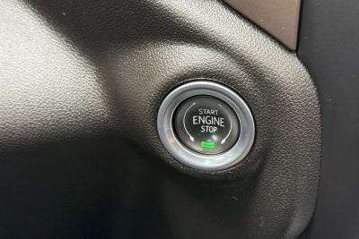 2023 Chevrolet Silverado 2500 HD High Country