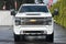 2023 Chevrolet Silverado 2500 HD High Country