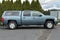 2008 Chevrolet Silverado 1500 LTZ