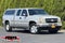 2007 Chevrolet Silverado 1500 LT1