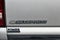 2007 Chevrolet Silverado 1500 LT1