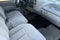 1996 Chevrolet C/K 1500 EXT CAB 4WD 143