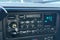 1996 Chevrolet C/K 1500 EXT CAB 4WD 143
