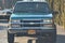 1996 Chevrolet C/K 1500 EXT CAB 4WD 143
