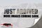2003 Chevrolet Silverado 1500 LS