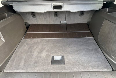 2013 GMC Terrain Denali