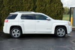 2013 GMC Terrain Denali