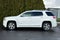2013 GMC Terrain Denali