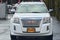 2013 GMC Terrain Denali