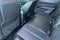 2012 GMC Terrain SLT-2