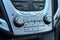 2012 GMC Terrain SLT-2
