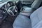 2008 GMC Sierra 1500 SLE1
