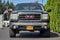 2008 GMC Sierra 1500 SLE1