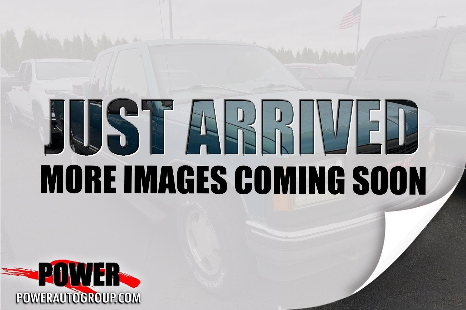 1997 GMC Sierra 1500 EXT CAB 4WD 143