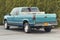 1997 GMC Sierra 1500 EXT CAB 4WD 143.5