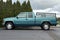 1997 GMC Sierra 1500 EXT CAB 4WD 143.5