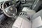 2007 Honda Ridgeline RTS