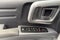 2007 Honda Ridgeline RTS