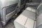 2007 Honda Ridgeline RTS