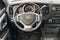 2007 Honda Ridgeline RTS