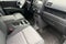 2007 Honda Ridgeline RTS
