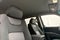2007 Honda Ridgeline RTS