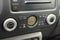 2007 Honda Ridgeline RTS