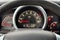 2007 Honda Ridgeline RTS