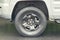 2007 Honda Ridgeline RTS