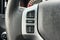2007 Honda Ridgeline RTS