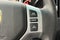 2007 Honda Ridgeline RTS