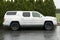 2007 Honda Ridgeline RTS