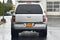 2007 Honda Ridgeline RTS