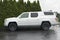 2007 Honda Ridgeline RTS