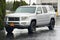 2007 Honda Ridgeline RTS