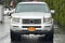 2007 Honda Ridgeline RTS