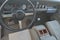 1990 Jeep Wrangler Base