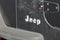 1990 Jeep Wrangler Base