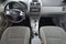2012 Toyota Corolla L
