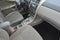 2012 Toyota Corolla L