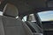 2012 Toyota Corolla L